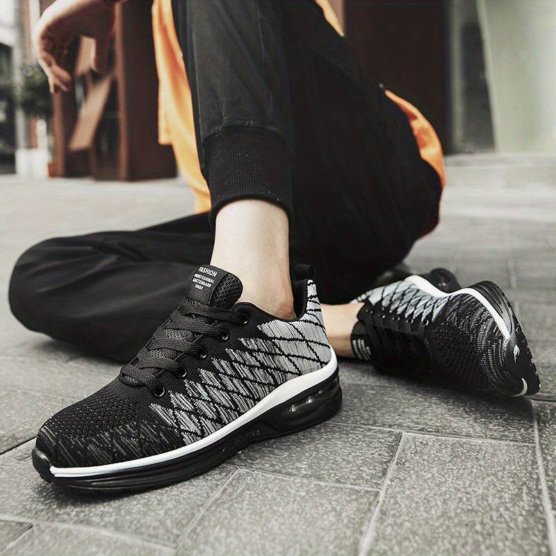 Ivan - Leichte Wanderschuhe