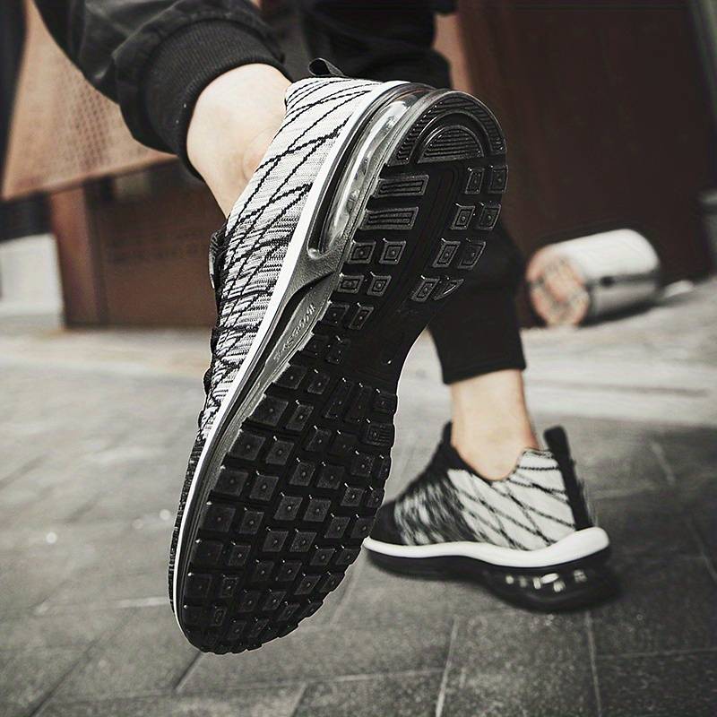 Ivan - Leichte Wanderschuhe