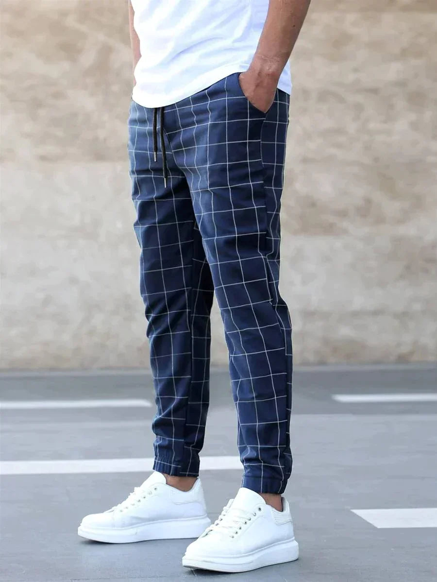 Celestia | Hose mit Klassischem Chic und Bequemem Sitz für Damen