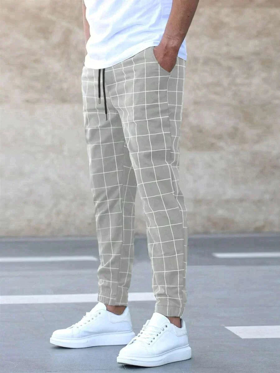 Celestia | Hose mit Klassischem Chic und Bequemem Sitz für Damen