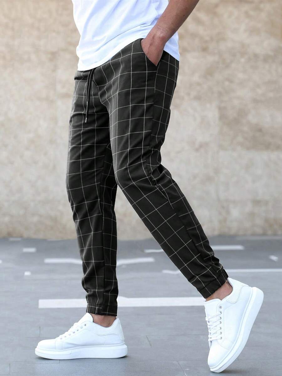 Celestia | Hose mit Klassischem Chic und Bequemem Sitz für Damen