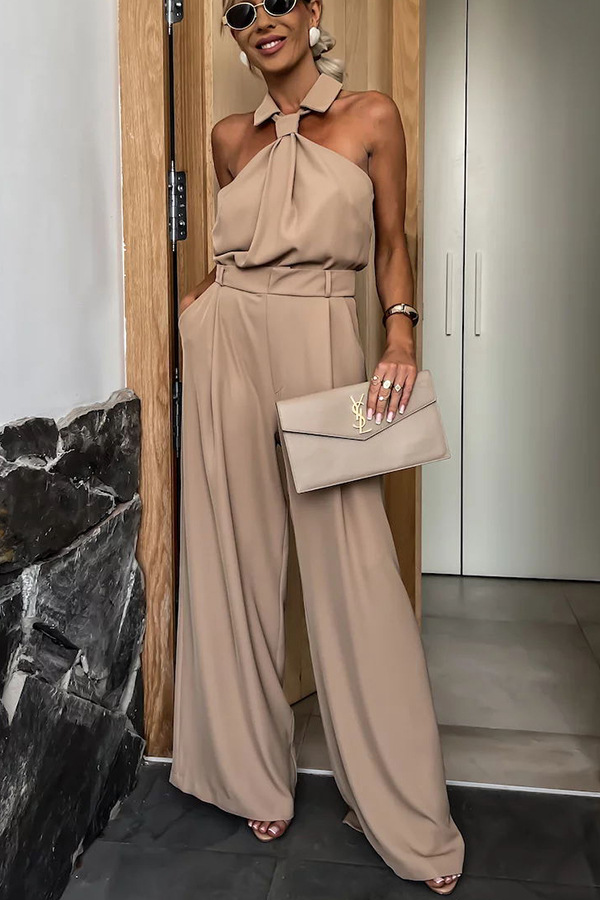 Celestia | Halfter Set mit Zeitlosem Design und Höchstem Tragekomfort für Frauen