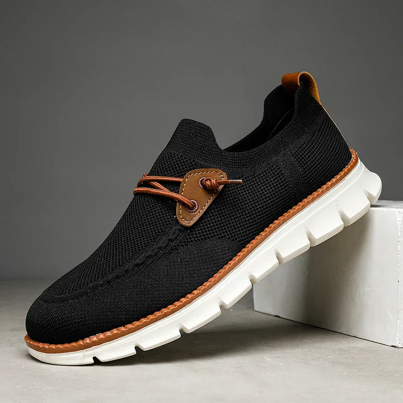 Dries - Superbequeme Schuhe
