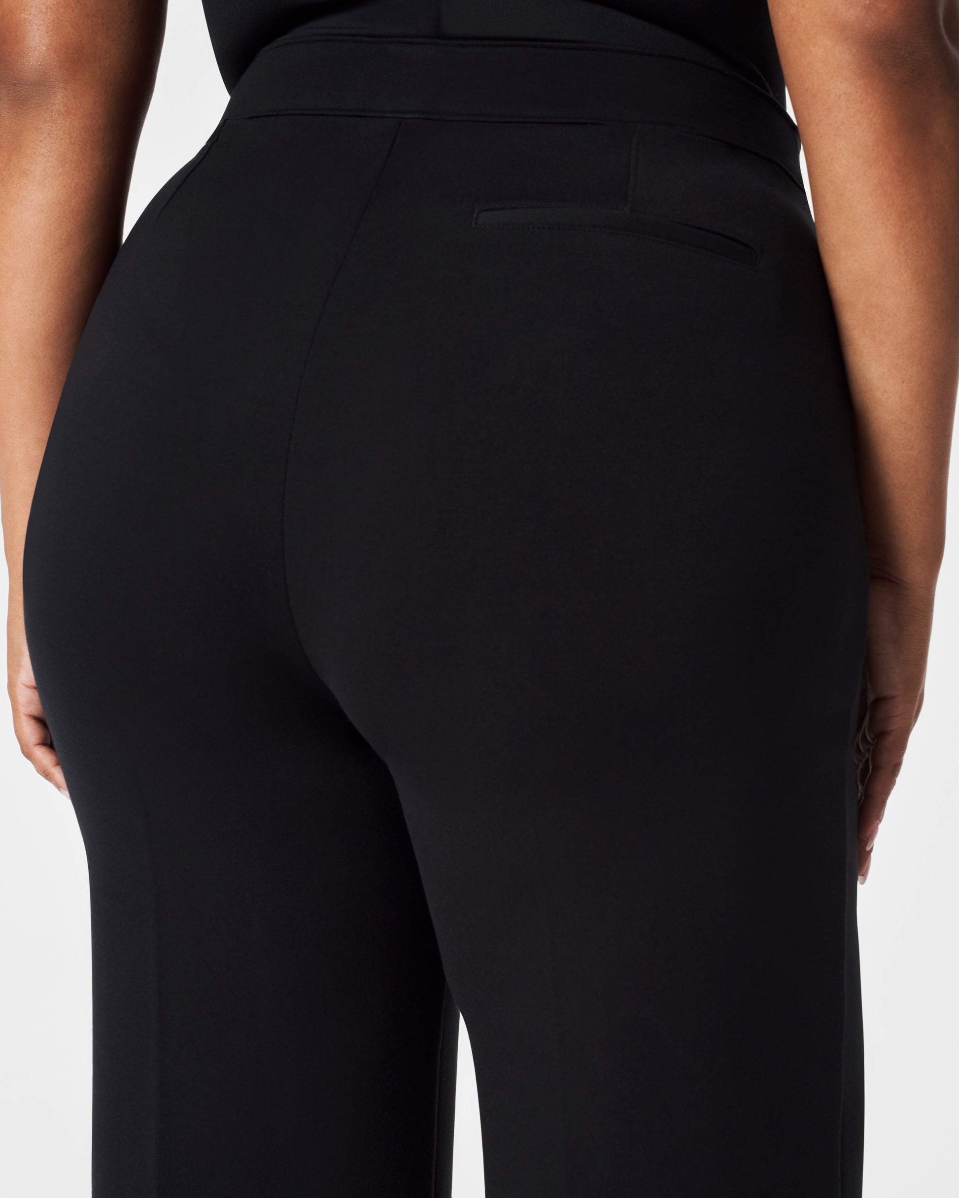Sophie | Hochwertige Hose mit Hohem Bund und Figurformender Technologie für Frauen