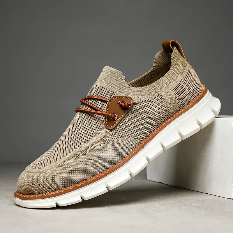 Dries - Superbequeme Schuhe
