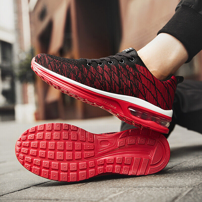 Ivan - Leichte Wanderschuhe