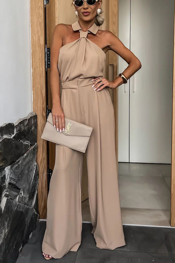 Celestia | Halfter Set mit Zeitlosem Design und Höchstem Tragekomfort für Frauen