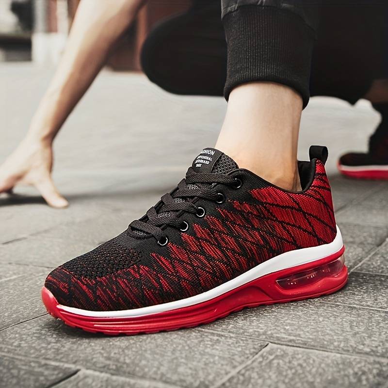 Ivan - Leichte Wanderschuhe