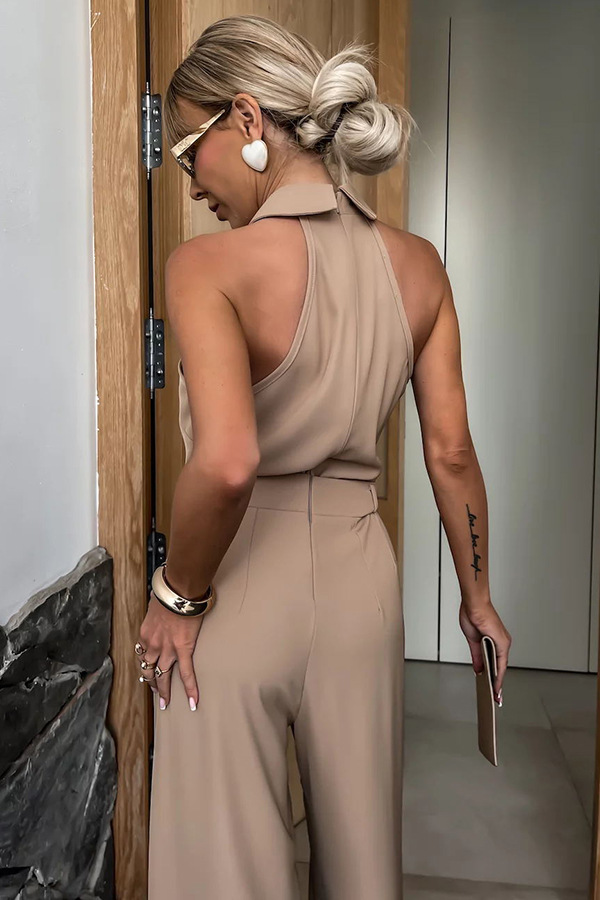Celestia | Halfter Set mit Zeitlosem Design und Höchstem Tragekomfort für Frauen