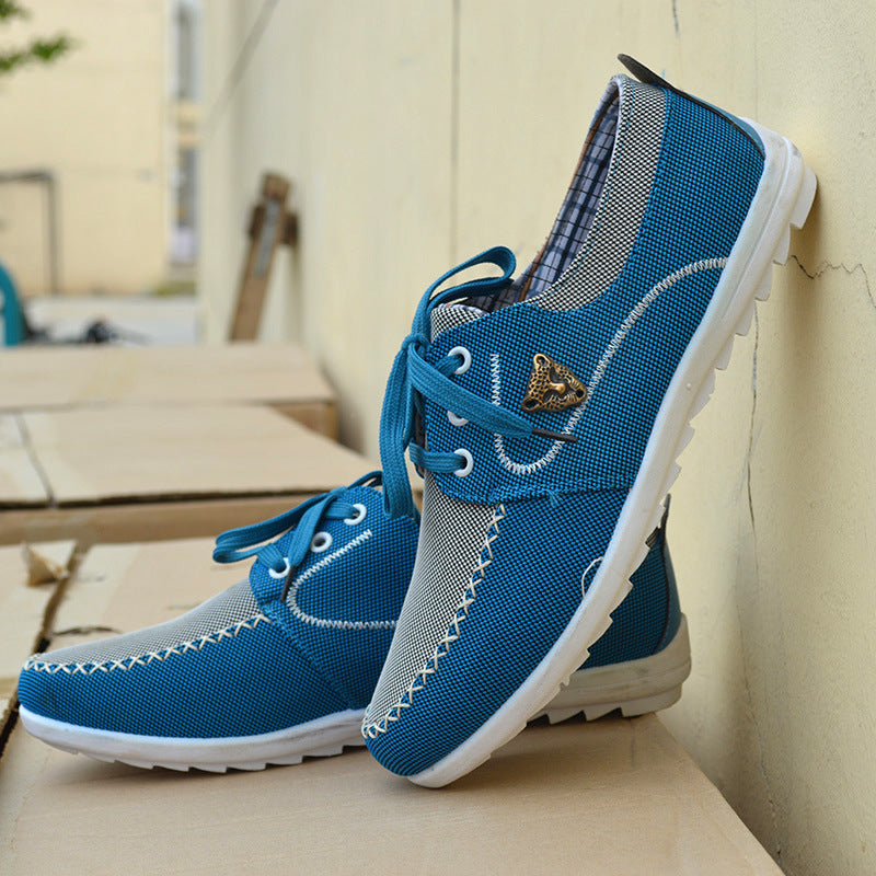 Livia | Loafer mit Edelmaterialien und Gepolsterter Innensohle für Modebewusste