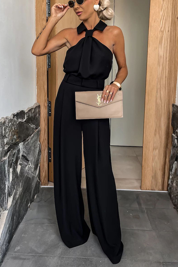 Celestia | Halfter Set mit Zeitlosem Design und Höchstem Tragekomfort für Frauen