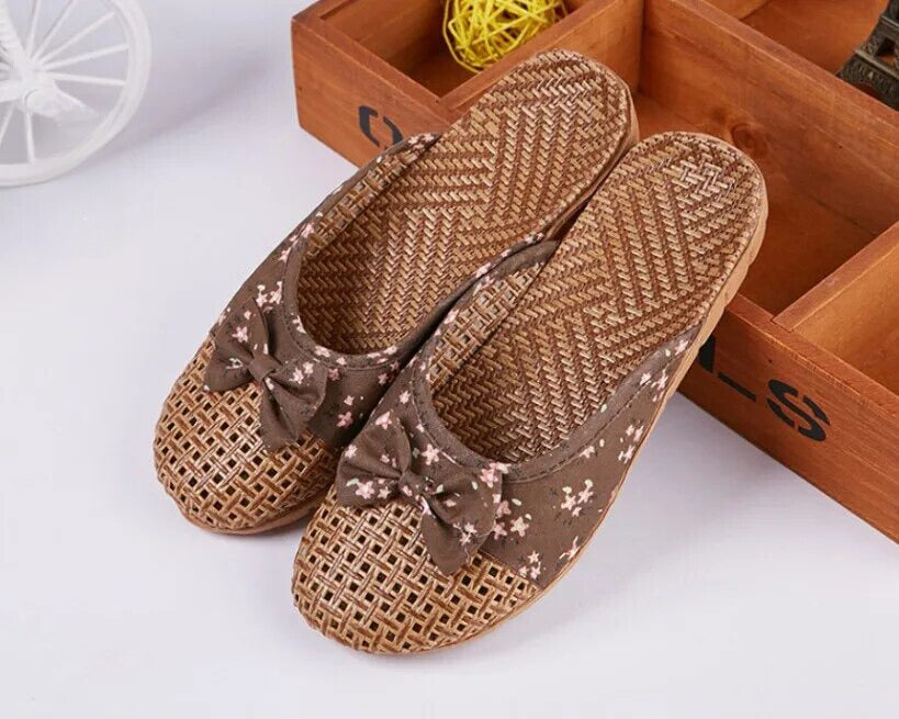 Maxime - Sommer Sandalen für Frauen