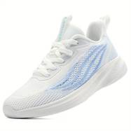 Lima - Bequeme Turnschuhe für Frauen