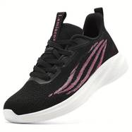 Lima - Bequeme Turnschuhe für Frauen