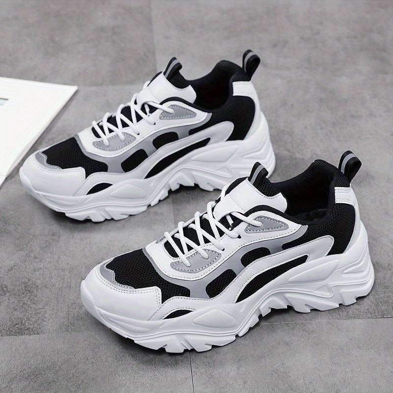 Petra - Reflektierende Sneakers für Frauen