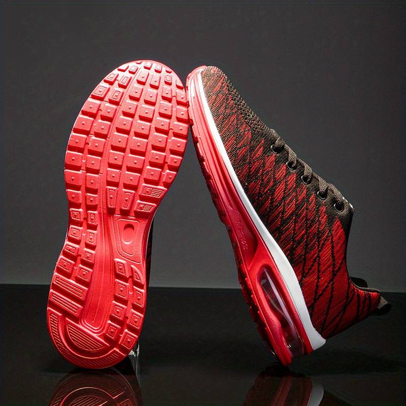 Ivan - Leichte Wanderschuhe