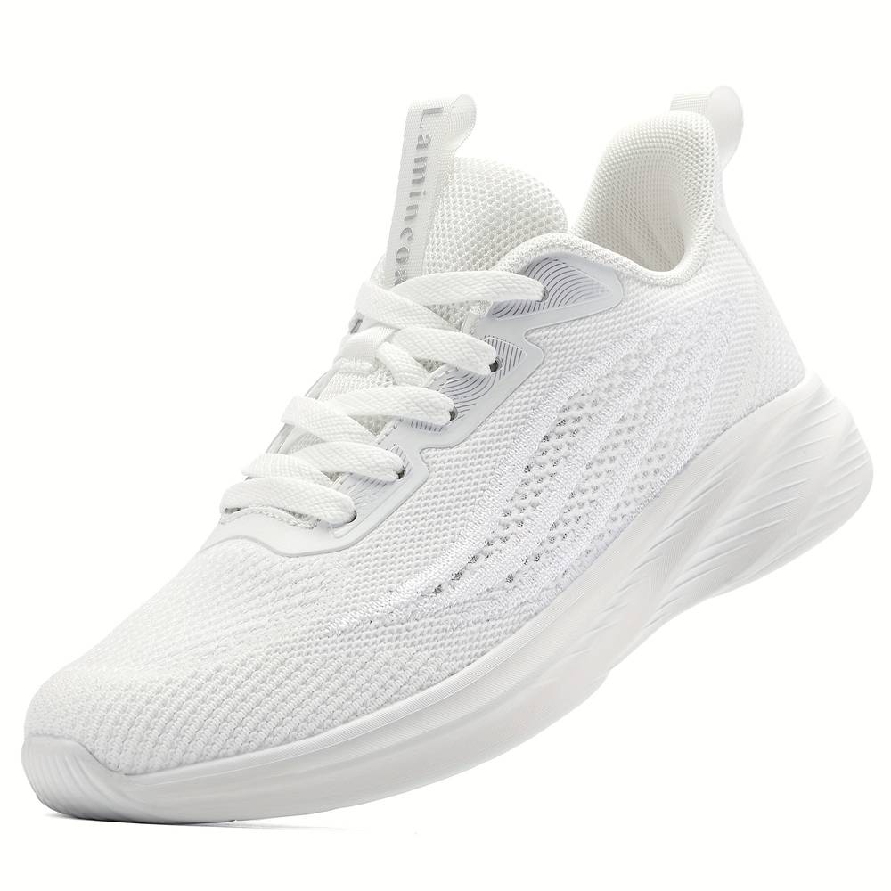 Lima - Bequeme Turnschuhe für Frauen