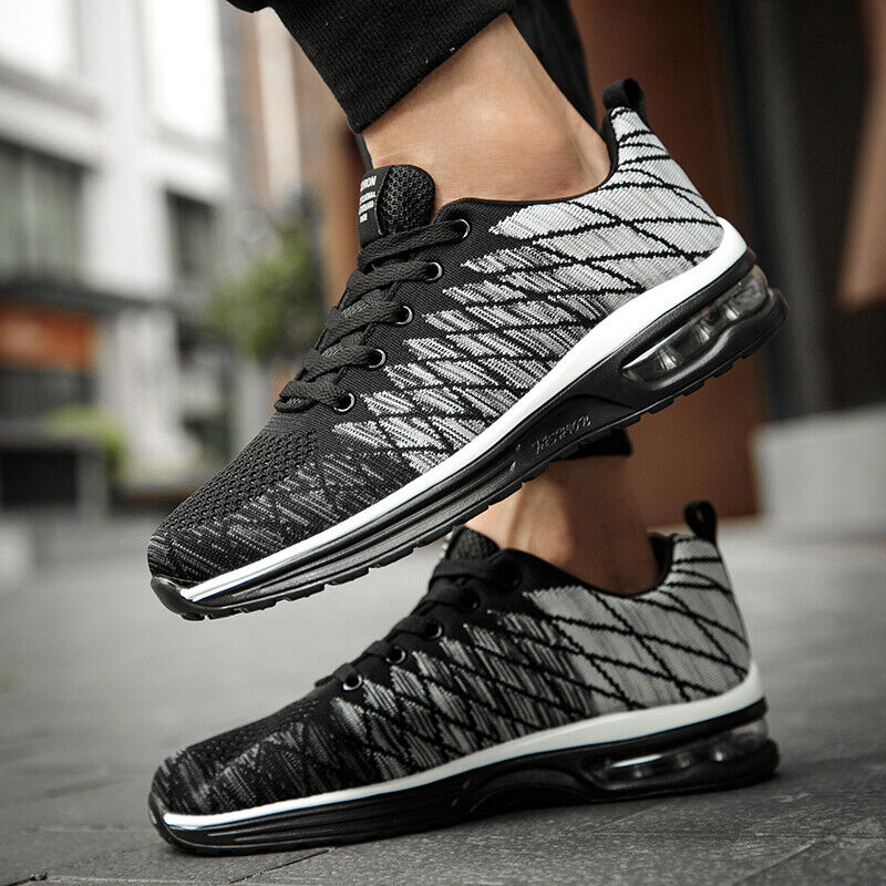 Ivan - Leichte Wanderschuhe