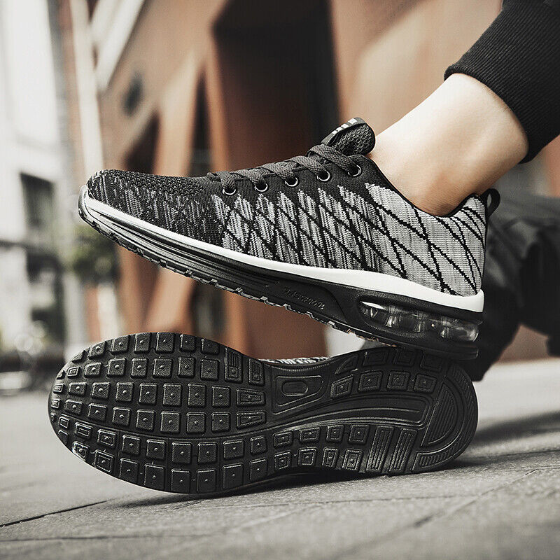 Ivan - Leichte Wanderschuhe