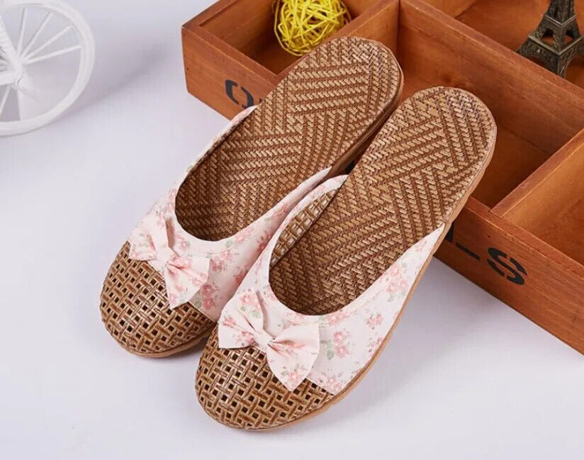 Maxime - Sommer Sandalen für Frauen
