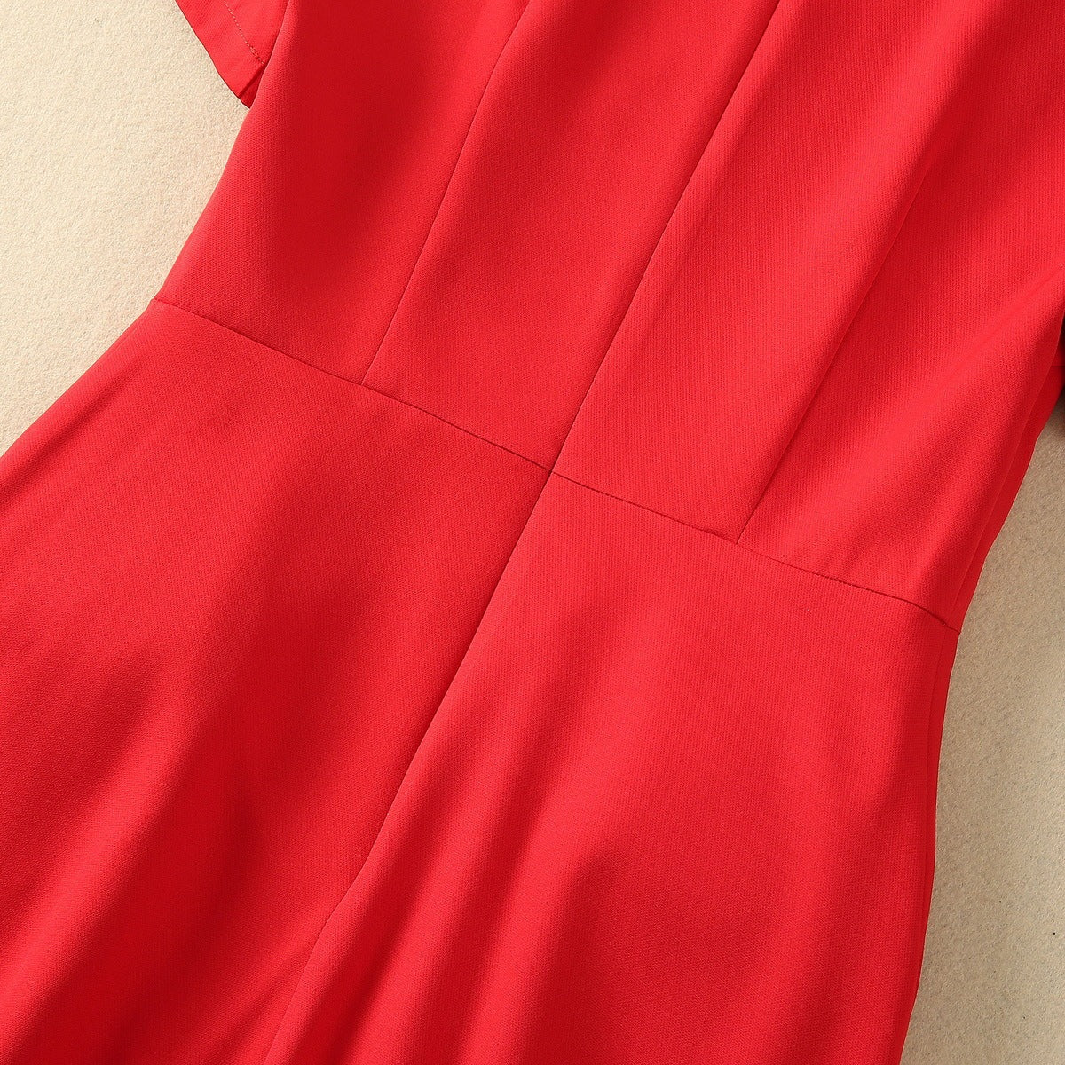 Livia | Rock mit Stilvollem Design und Eleganter Passform für Frauen