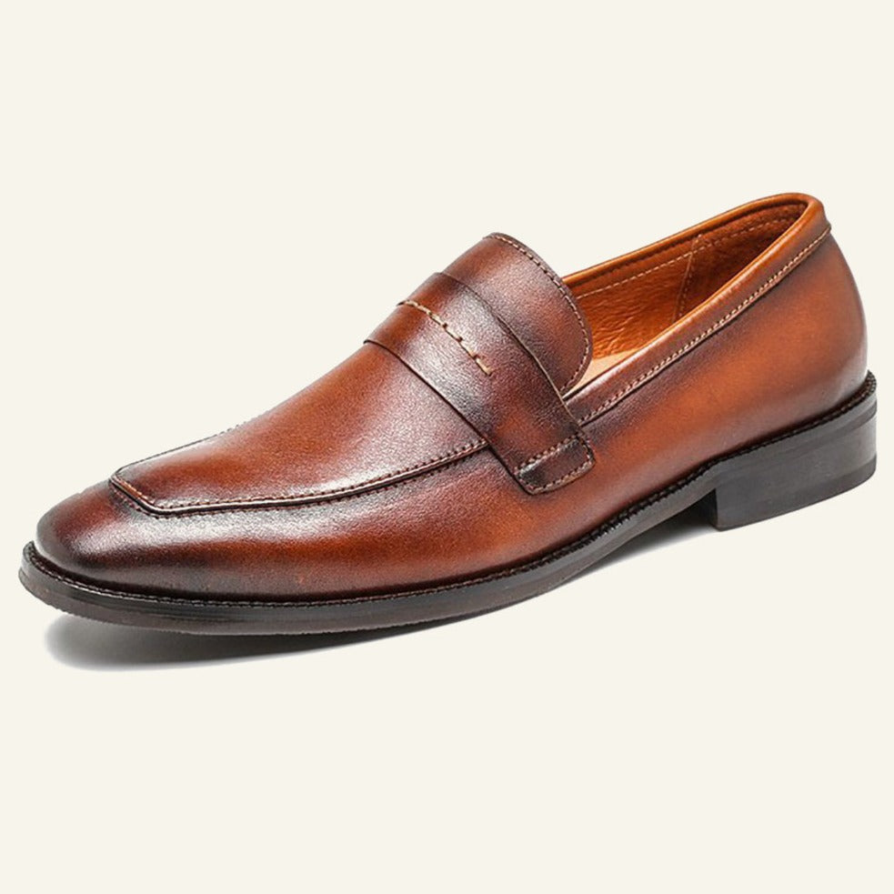 Blaze - Herren Formelle Schuhe