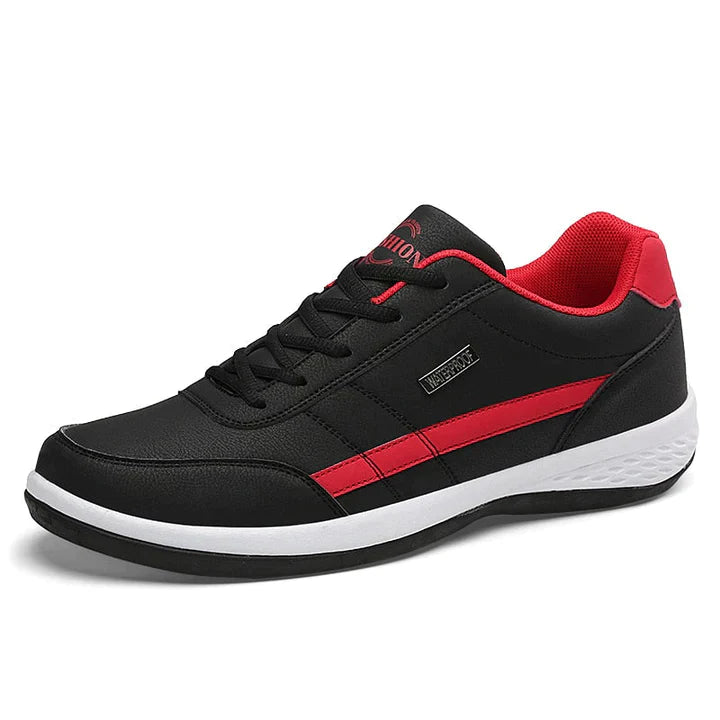 SportPro - Orthopädische Schuhe