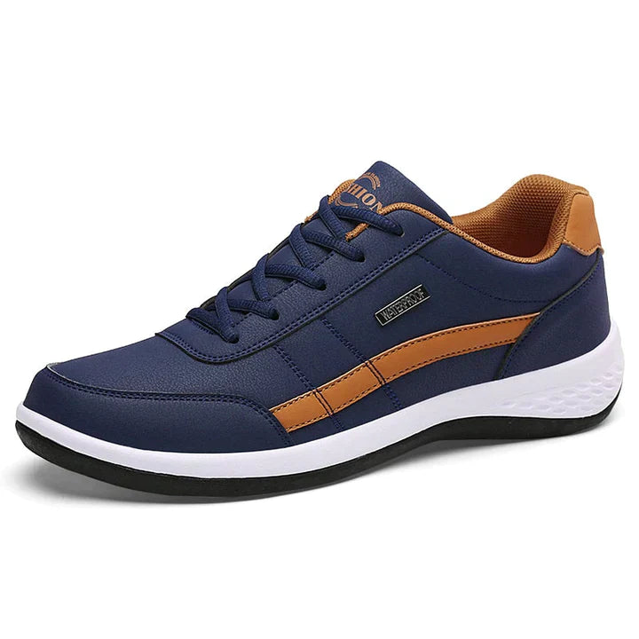SportPro - Orthopädische Schuhe