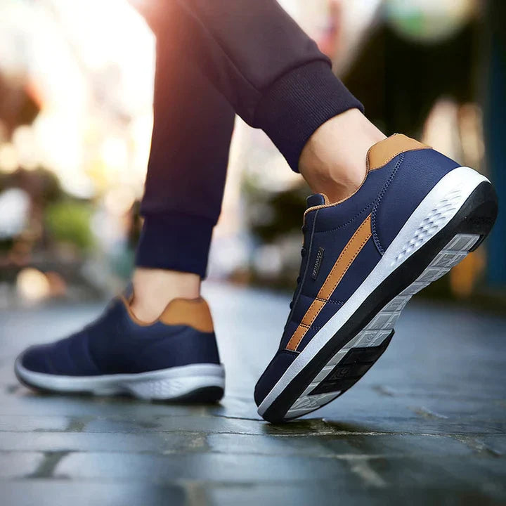 SportPro - Orthopädische Schuhe
