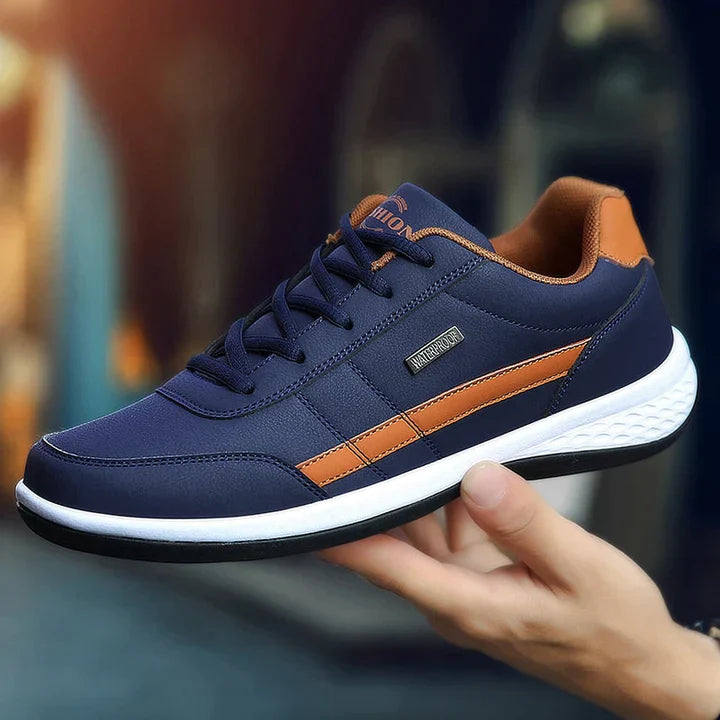 SportPro - Orthopädische Schuhe