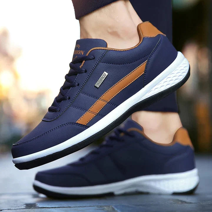 SportPro - Orthopädische Schuhe