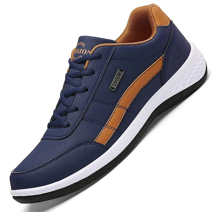 SportPro - Orthopädische Schuhe