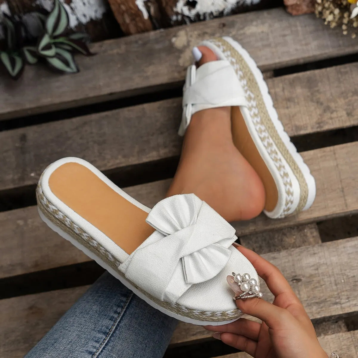 Phina - Elegante Damen Sandalen