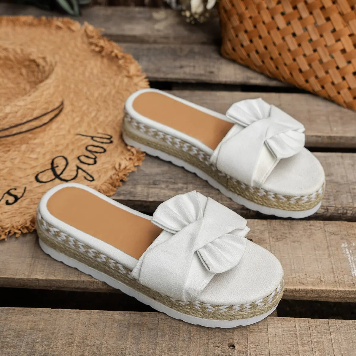 Phina - Elegante Damen Sandalen