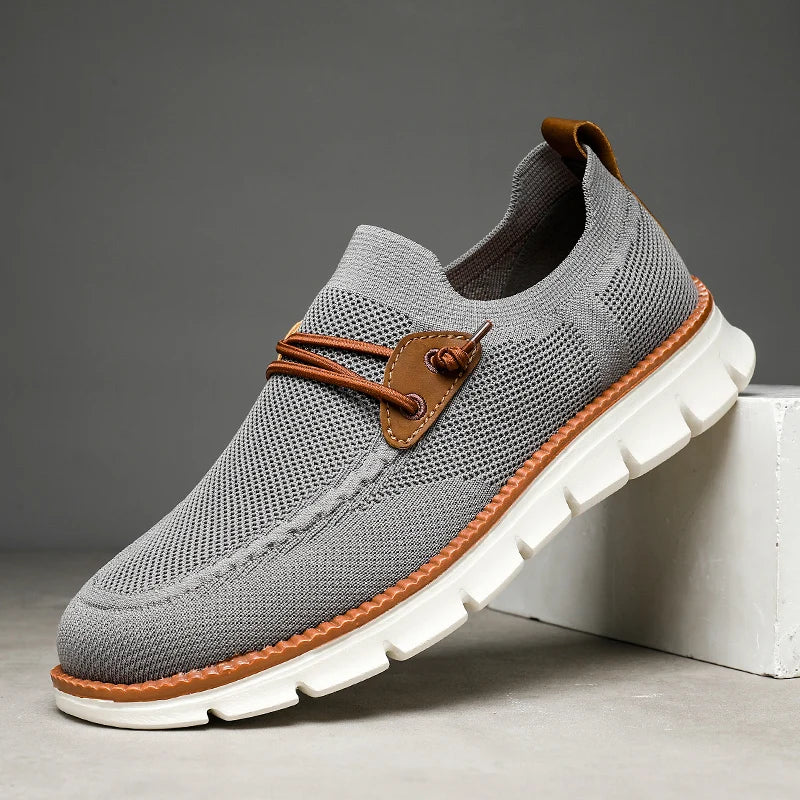 Dries - Superbequeme Schuhe