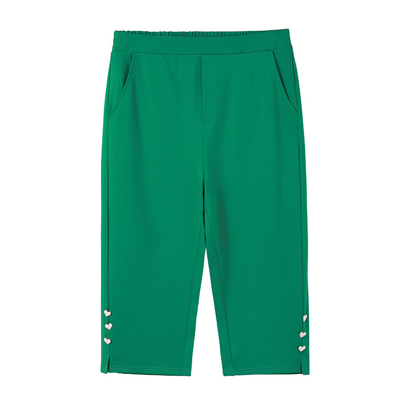 Celestia | Schlupfhose mit Bequemer Passform und Hoher Flexibilität für Damen