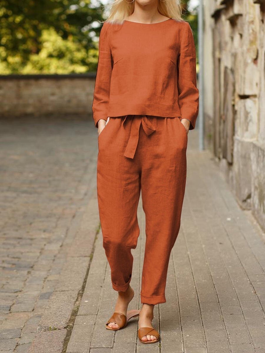Celestia | Damenset mit Eleganter Silhouette und Hochwertigen Materialien für Festliche Anlässe