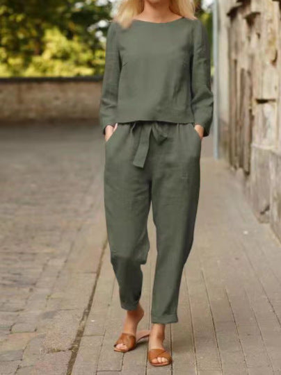 Celestia | Damenset mit Eleganter Silhouette und Hochwertigen Materialien für Festliche Anlässe