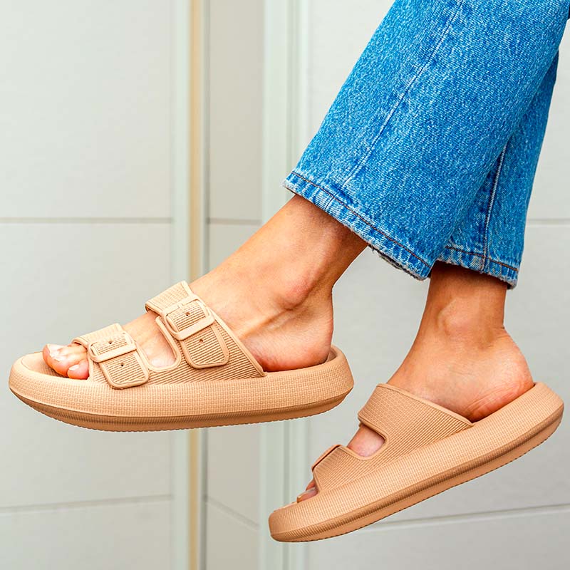 Bella - Sandalen für Frauen