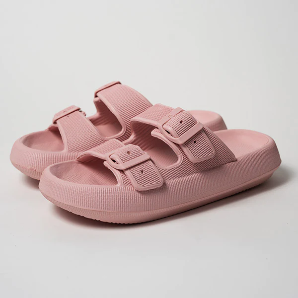 Bella - Sandalen für Frauen