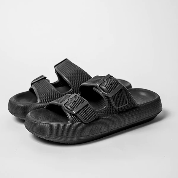 Bella - Sandalen für Frauen