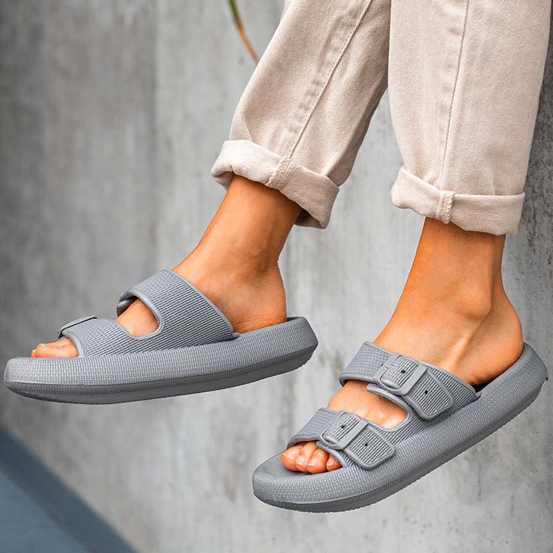 Bella - Sandalen für Frauen