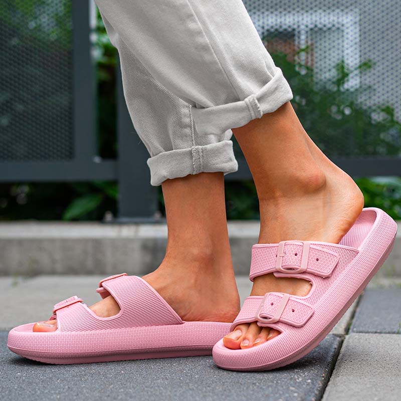 Bella - Sandalen für Frauen