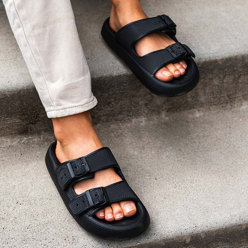 Bella - Sandalen für Frauen