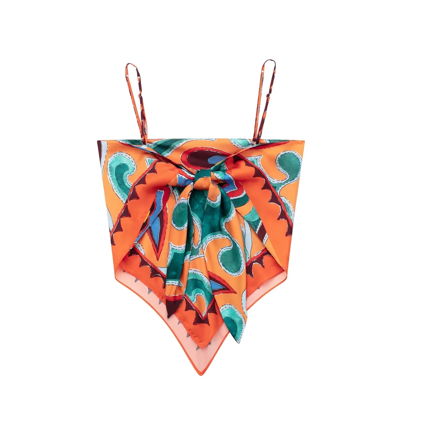 Celestia | Bandeau-Top mit Elegantem Design und Bequemer Passform für Damen