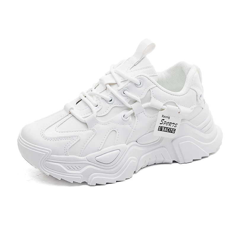 Venezia - Chunky Sneaker für Damen