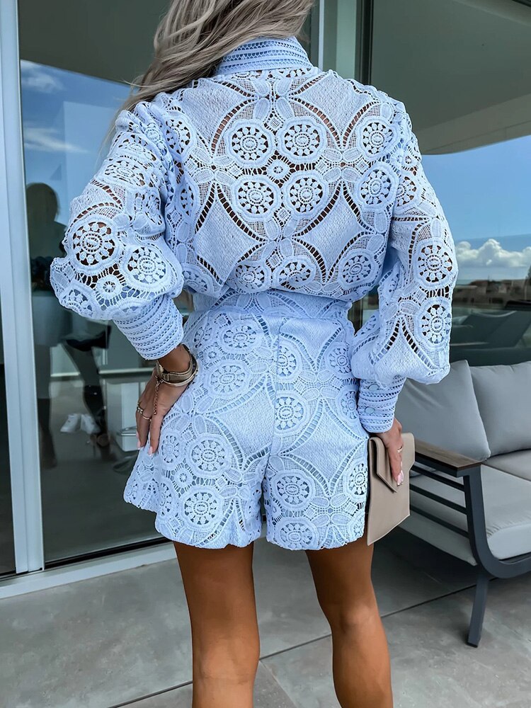 Livia | Sommerkleid mit Eleganter Passform und Bequemem Tragekomfort für Frauen