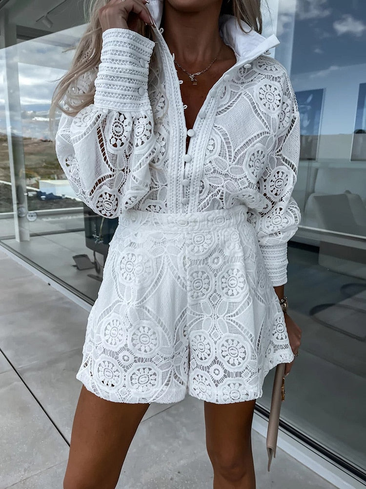 Livia | Sommerkleid mit Eleganter Passform und Bequemem Tragekomfort für Frauen
