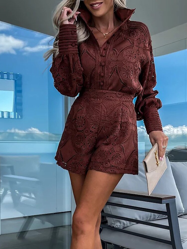 Livia | Sommerkleid mit Eleganter Passform und Bequemem Tragekomfort für Frauen