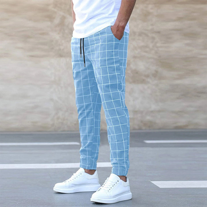 Celestia | Hose mit Klassischem Chic und Bequemem Sitz für Damen